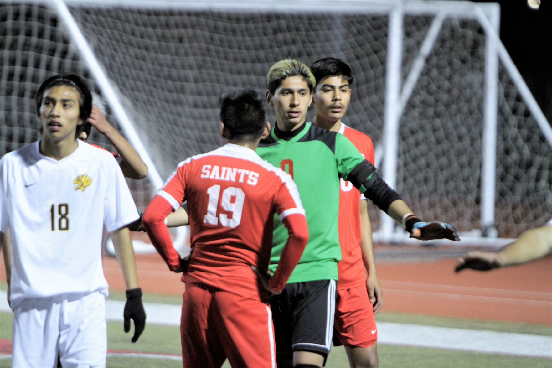 020420SLOSMBSoc08.JPG